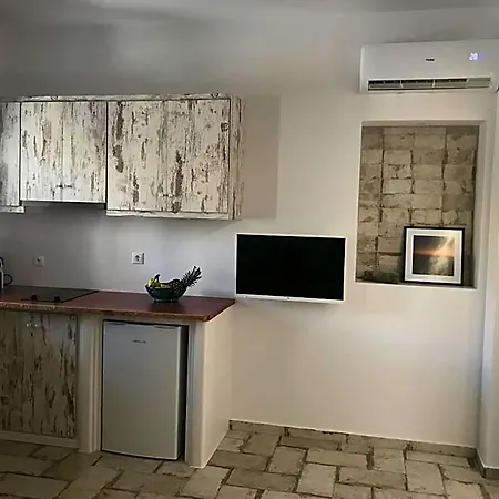 Elia Residences Santorini ホテル Santorini Island