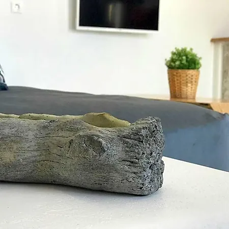 ホテル Elia Residences Santorini