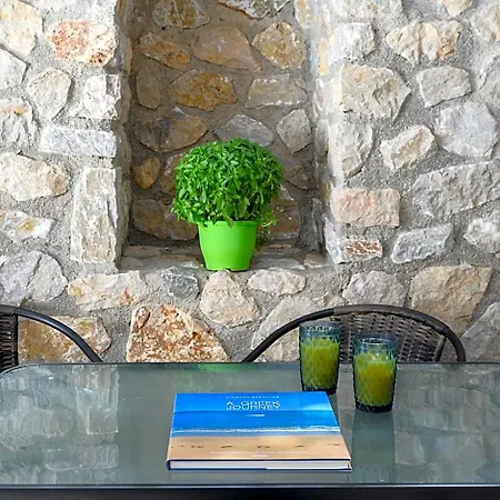 ホテル Elia Residences Santorini Santorini Island
