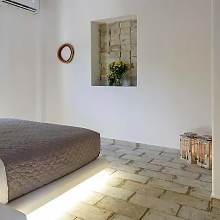 ホテル Elia Residences Santorini Santorini Island